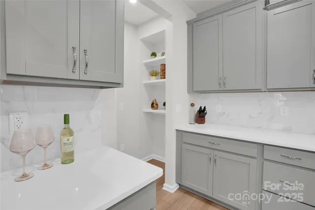 $410,000 | 11246 Bartrams Way, Charlotte, NC 28278