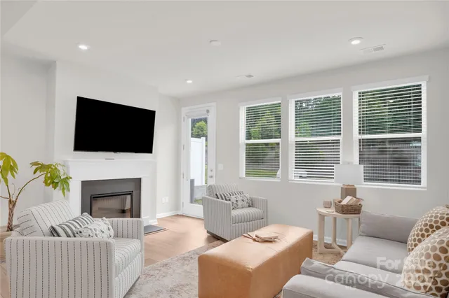 $410,000 | 11246 Bartrams Way, Charlotte, NC 28278