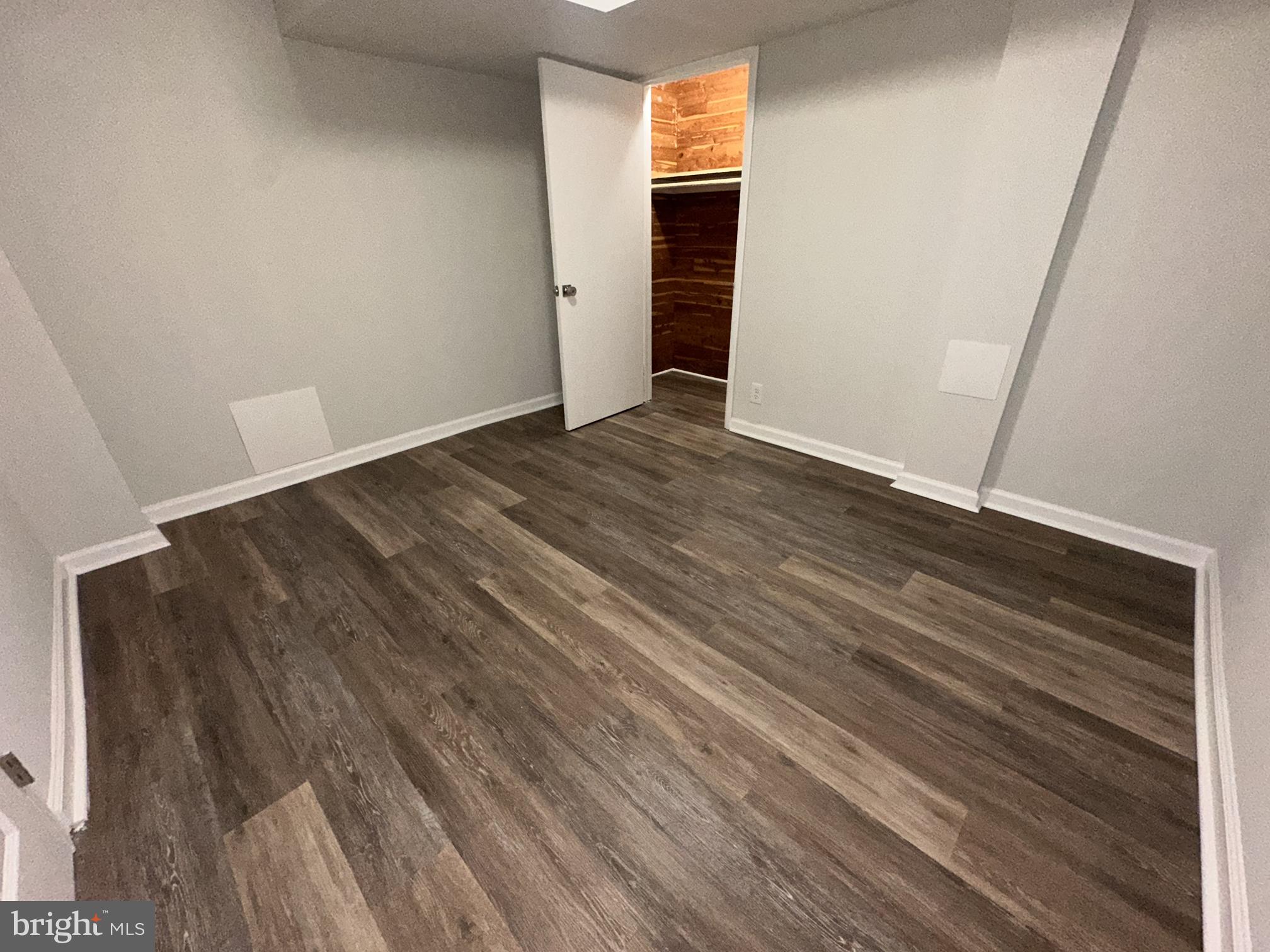 1200 Kathryn Road Silver Spring, MD 20904 - Photo 25 of 35 Gallery Image 25