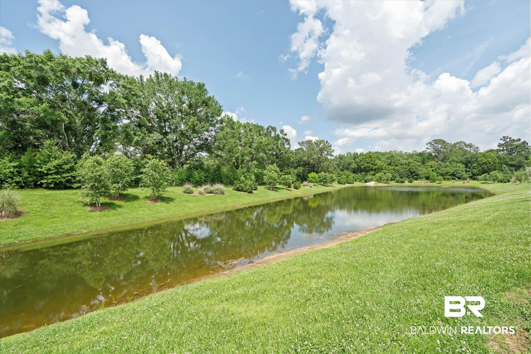 10900 Native Dancer Way Daphne, AL 36526 - Photo 28 of 40
