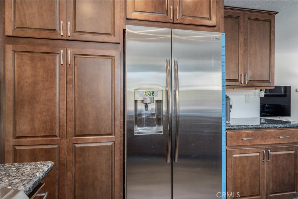 72 Bluejay Irvine, CA 92604 - Photo 11 of 46