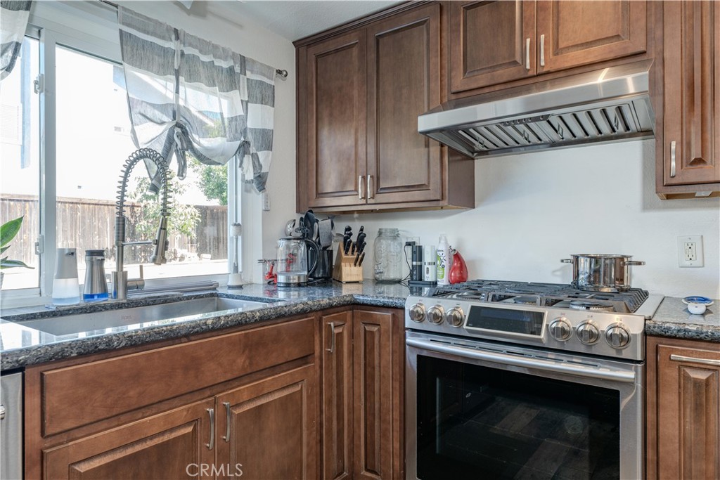 72 Bluejay Irvine, CA 92604 - Photo 12 of 46