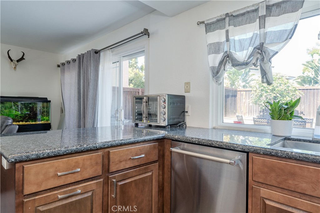 72 Bluejay Irvine, CA 92604 - Photo 13 of 46