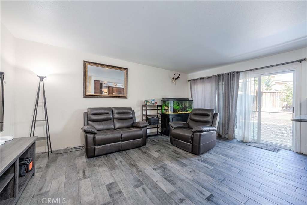 72 Bluejay Irvine, CA 92604 - Photo 14 of 46