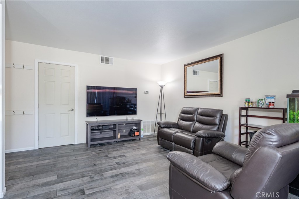 72 Bluejay Irvine, CA 92604 - Photo 15 of 46