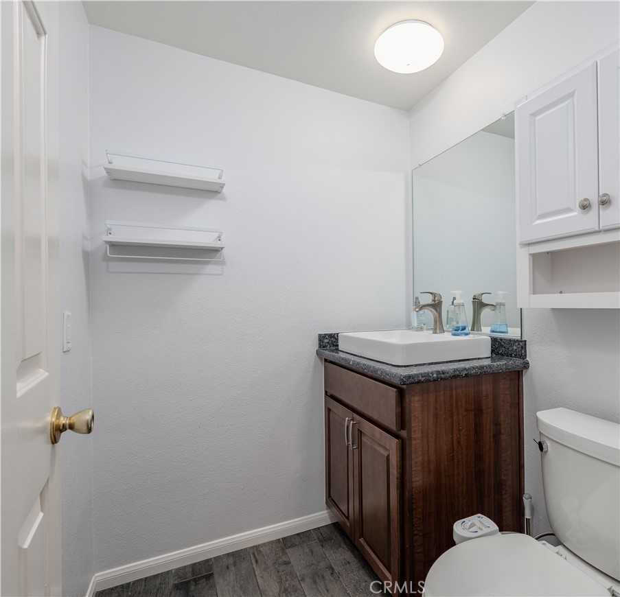 72 Bluejay Irvine, CA 92604 - Photo 16 of 46