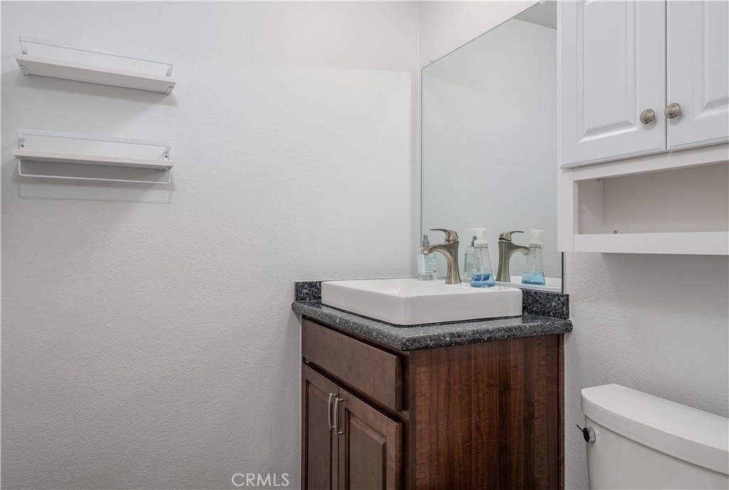 72 Bluejay Irvine, CA 92604 - Photo 17 of 46