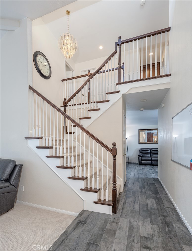 72 Bluejay Irvine, CA 92604 - Photo 18 of 46