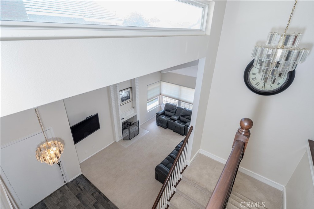 72 Bluejay Irvine, CA 92604 - Photo 19 of 46