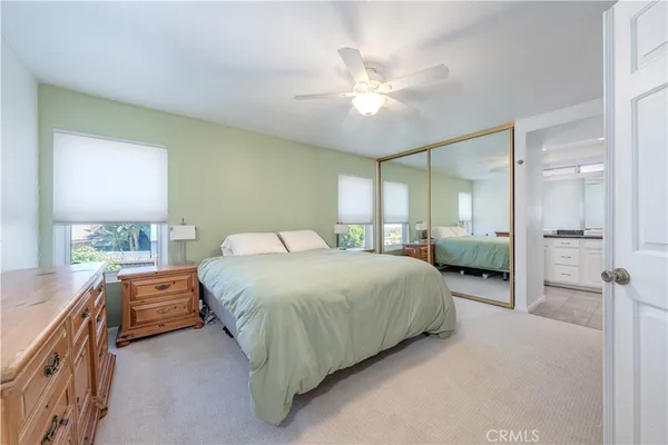 $1,600,000 | 72 Bluejay, Irvine, CA 92604