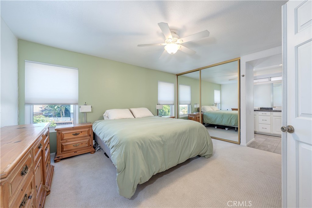 72 Bluejay Irvine, CA 92604 - Photo 20 of 46