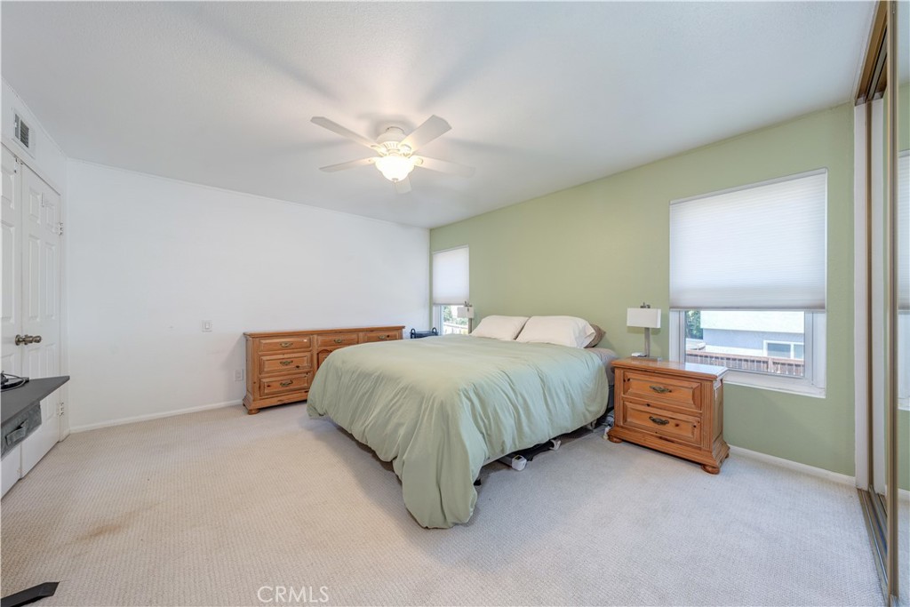 72 Bluejay Irvine, CA 92604 - Photo 21 of 46