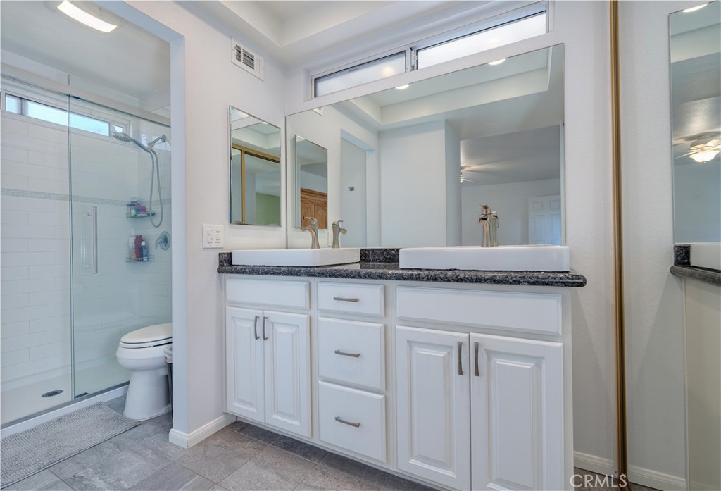 72 Bluejay Irvine, CA 92604 - Photo 22 of 46