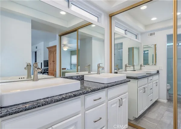 $1,600,000 | 72 Bluejay, Irvine, CA 92604