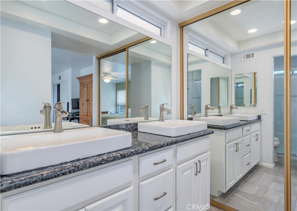 72 Bluejay Irvine, CA 92604 - Photo 23 of 46