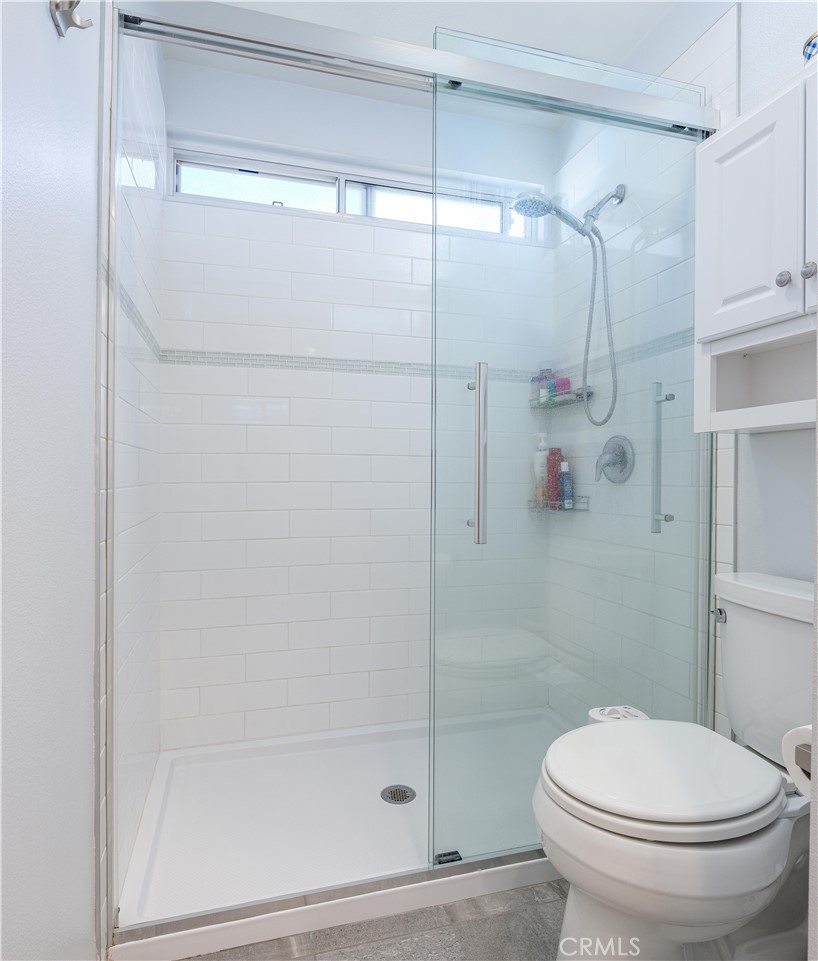 72 Bluejay Irvine, CA 92604 - Photo 24 of 46