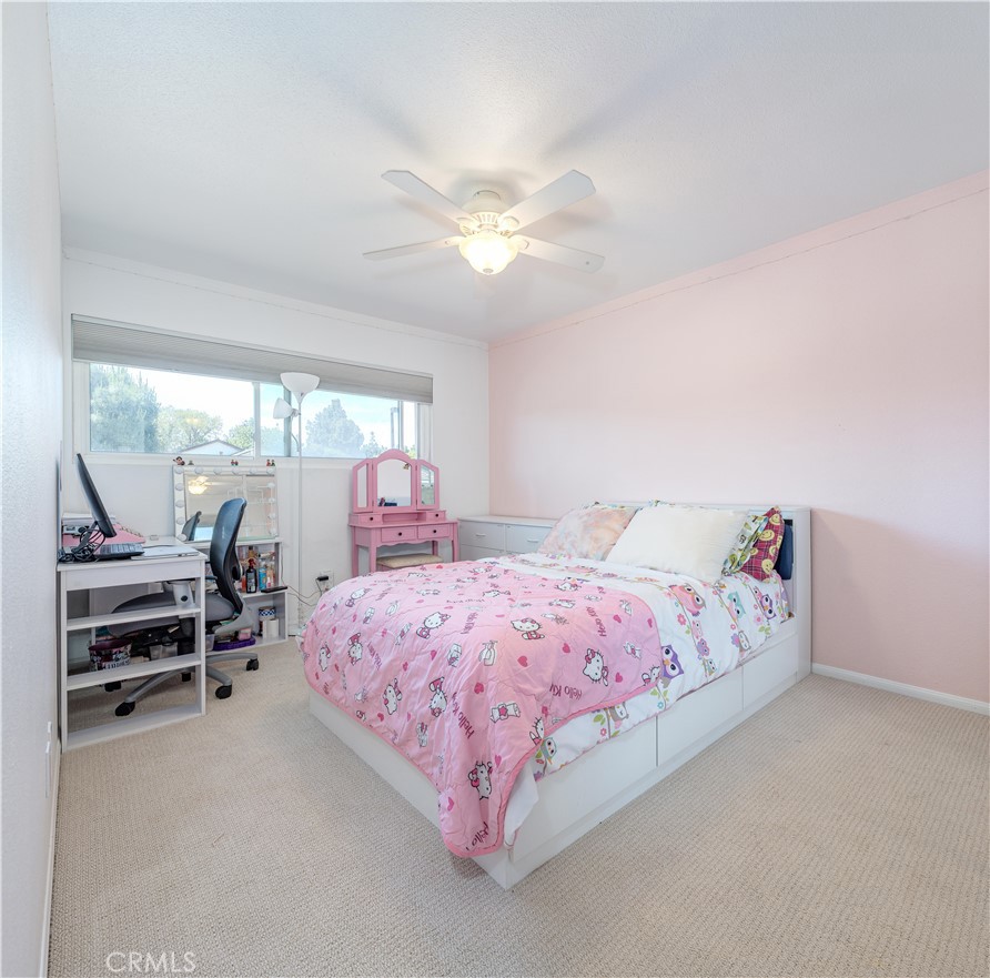 72 Bluejay Irvine, CA 92604 - Photo 25 of 46