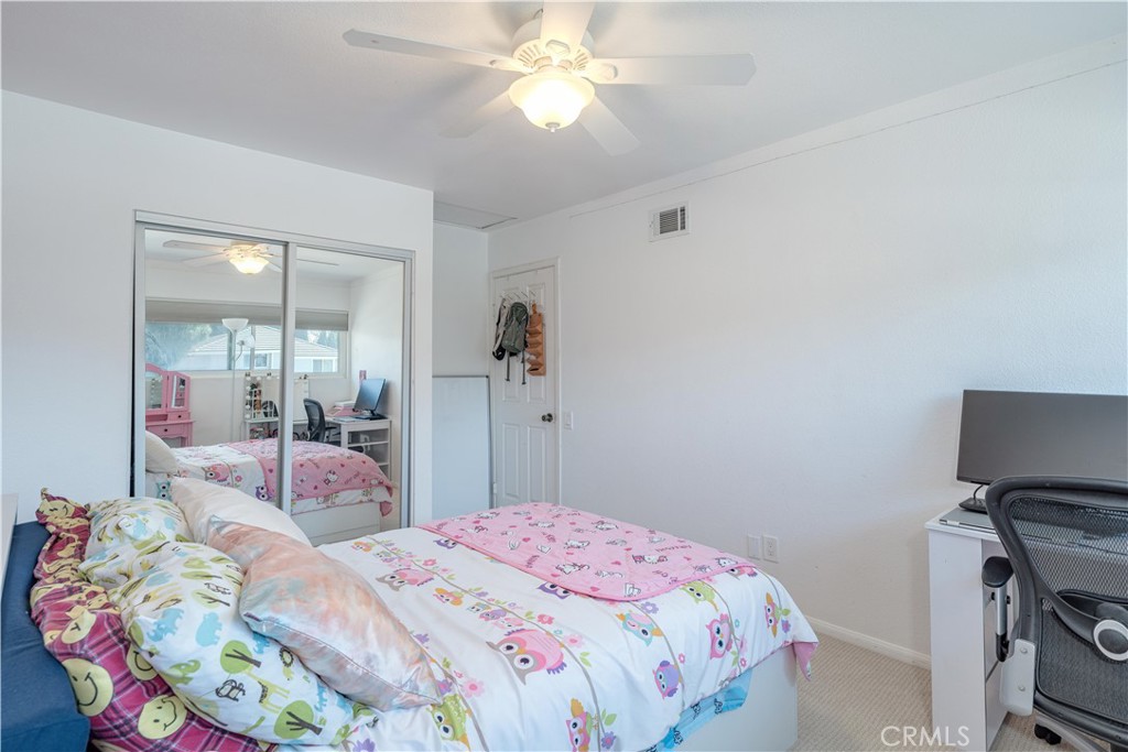 72 Bluejay Irvine, CA 92604 - Photo 26 of 46