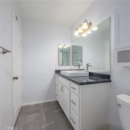 $1,600,000 | 72 Bluejay, Irvine, CA 92604