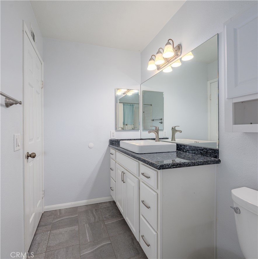 72 Bluejay Irvine, CA 92604 - Photo 27 of 46