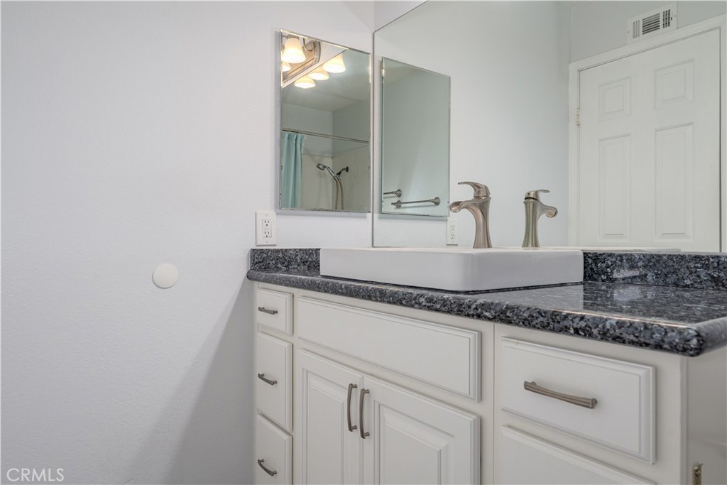 72 Bluejay Irvine, CA 92604 - Photo 28 of 46