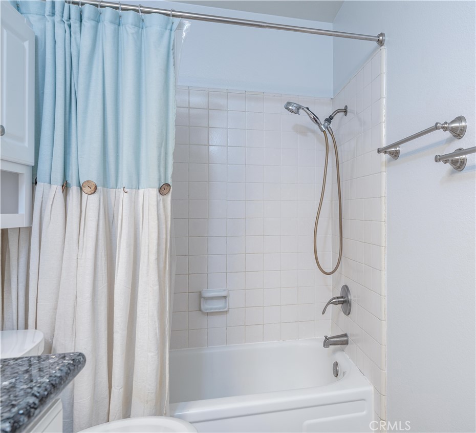 72 Bluejay Irvine, CA 92604 - Photo 29 of 46