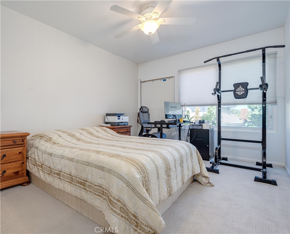 72 Bluejay Irvine, CA 92604 - Photo 30 of 46