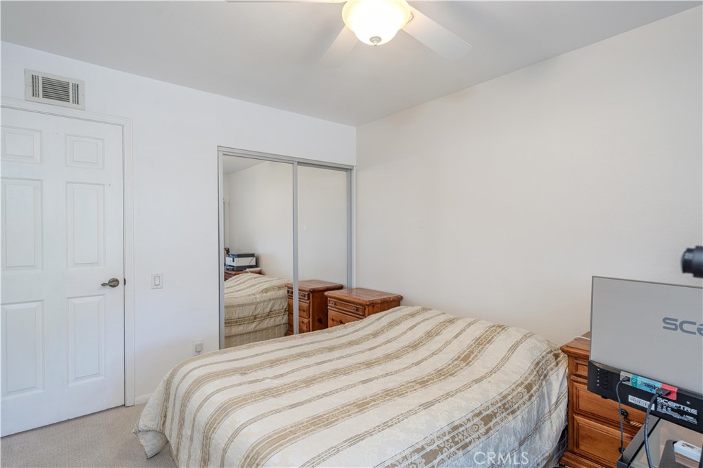 72 Bluejay Irvine, CA 92604 - Photo 31 of 46