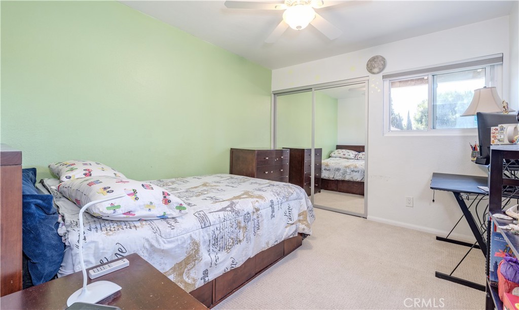 72 Bluejay Irvine, CA 92604 - Photo 32 of 46