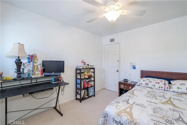 $1,600,000 | 72 Bluejay, Irvine, CA 92604