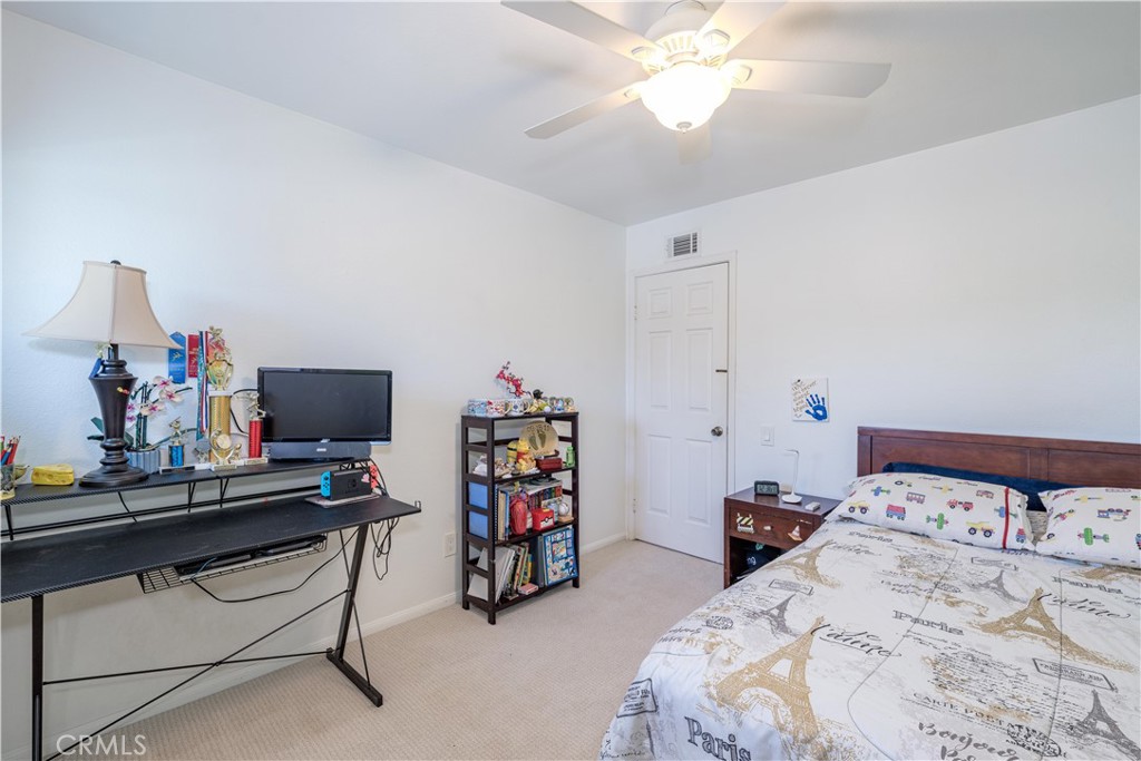 72 Bluejay Irvine, CA 92604 - Photo 33 of 46