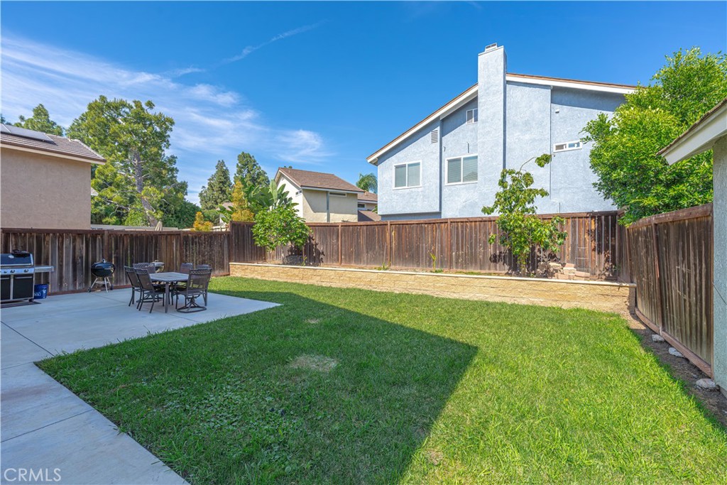 72 Bluejay Irvine, CA 92604 - Photo 35 of 46