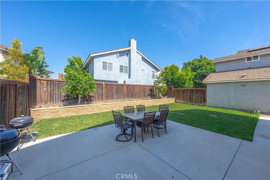 72 Bluejay Irvine, CA 92604 - Photo 36 of 46