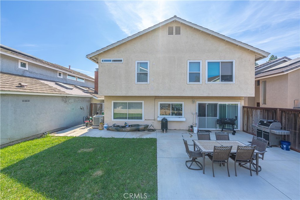 72 Bluejay Irvine, CA 92604 - Photo 37 of 46