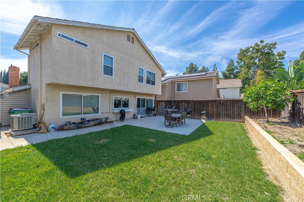 72 Bluejay Irvine, CA 92604 - Photo 38 of 46