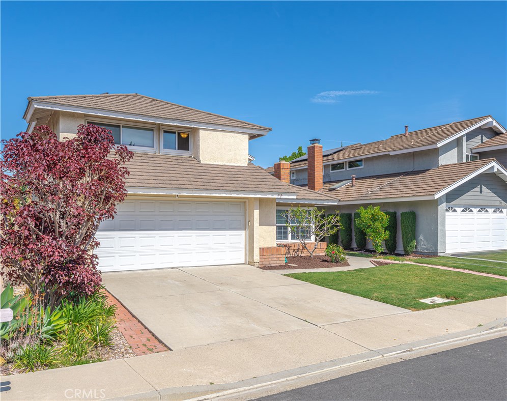 72 Bluejay Irvine, CA 92604 - Photo 4 of 46