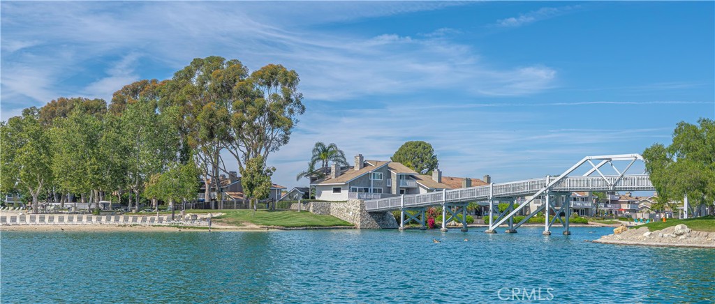 72 Bluejay Irvine, CA 92604 - Photo 41 of 46