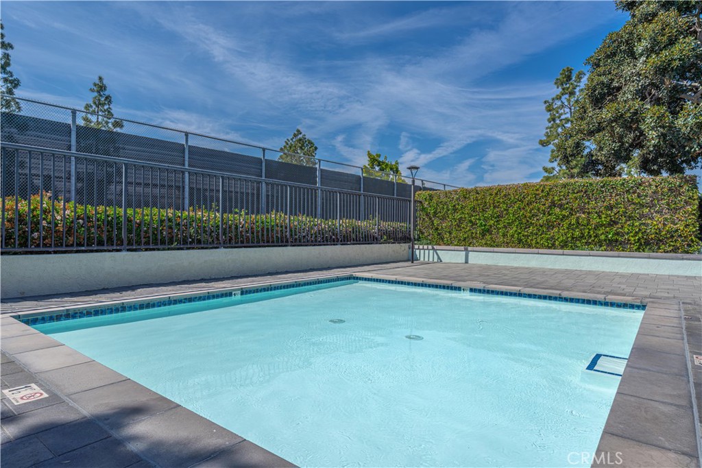 72 Bluejay Irvine, CA 92604 - Photo 42 of 46