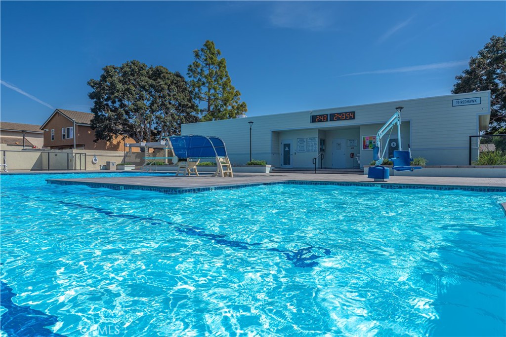 72 Bluejay Irvine, CA 92604 - Photo 43 of 46