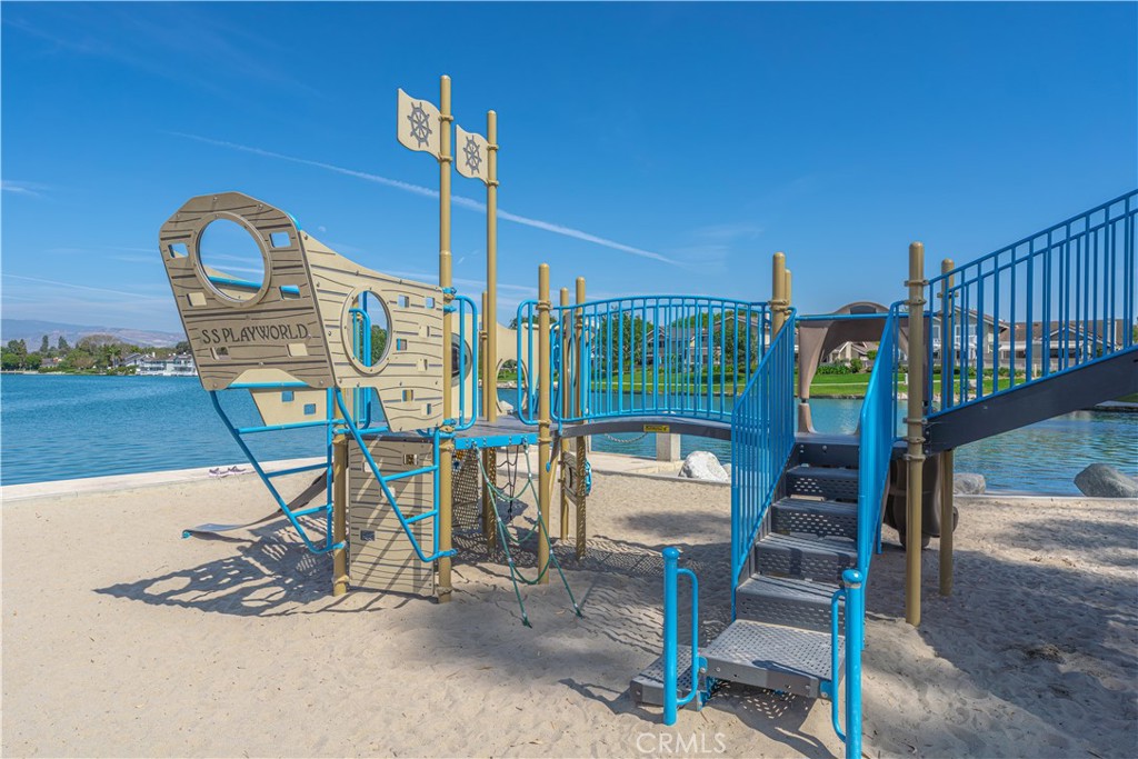 72 Bluejay Irvine, CA 92604 - Photo 44 of 46