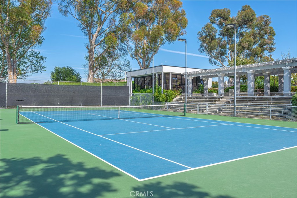 72 Bluejay Irvine, CA 92604 - Photo 45 of 46