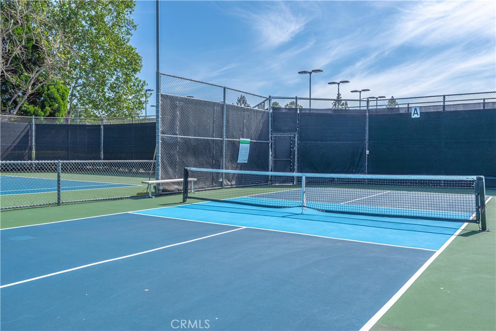 72 Bluejay Irvine, CA 92604 - Photo 46 of 46