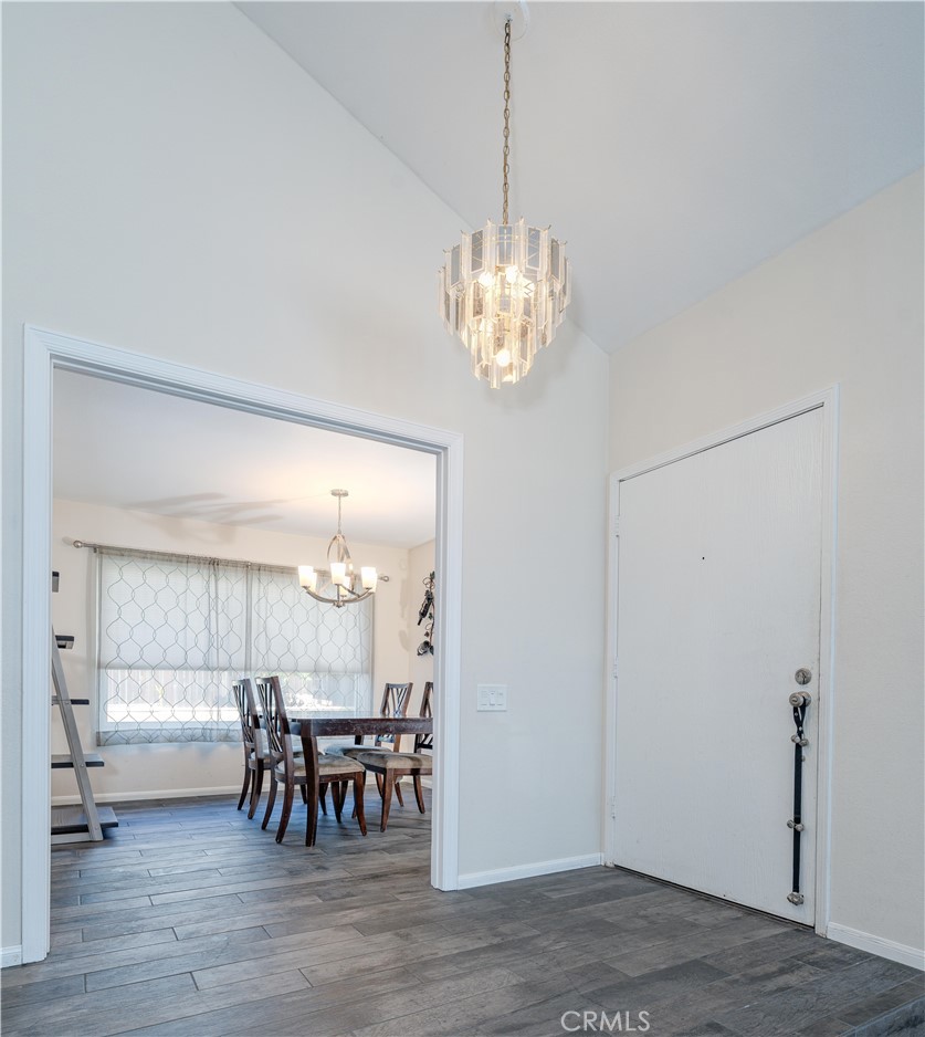 72 Bluejay Irvine, CA 92604 - Photo 5 of 46