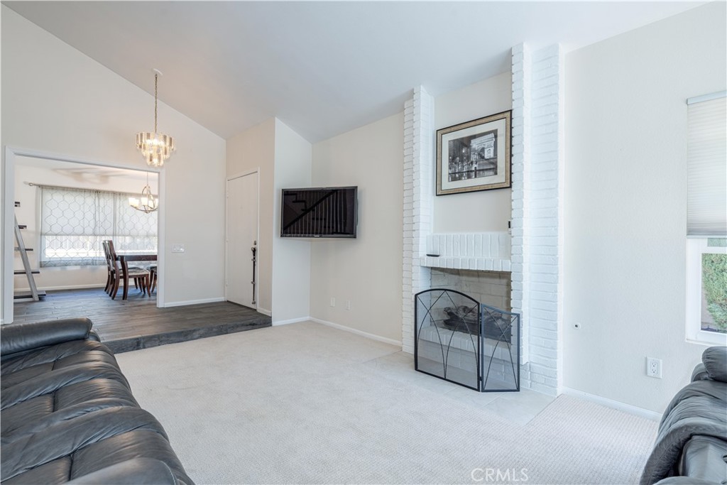 72 Bluejay Irvine, CA 92604 - Photo 7 of 46