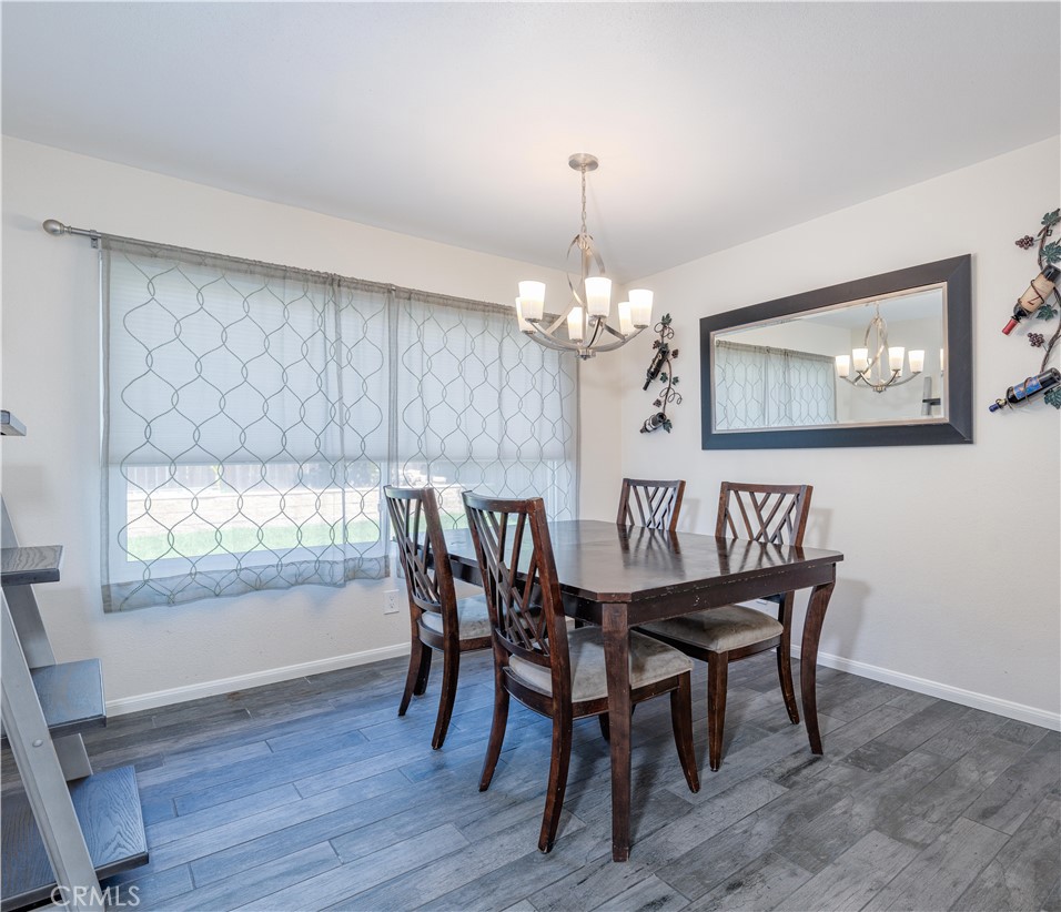 72 Bluejay Irvine, CA 92604 - Photo 8 of 46