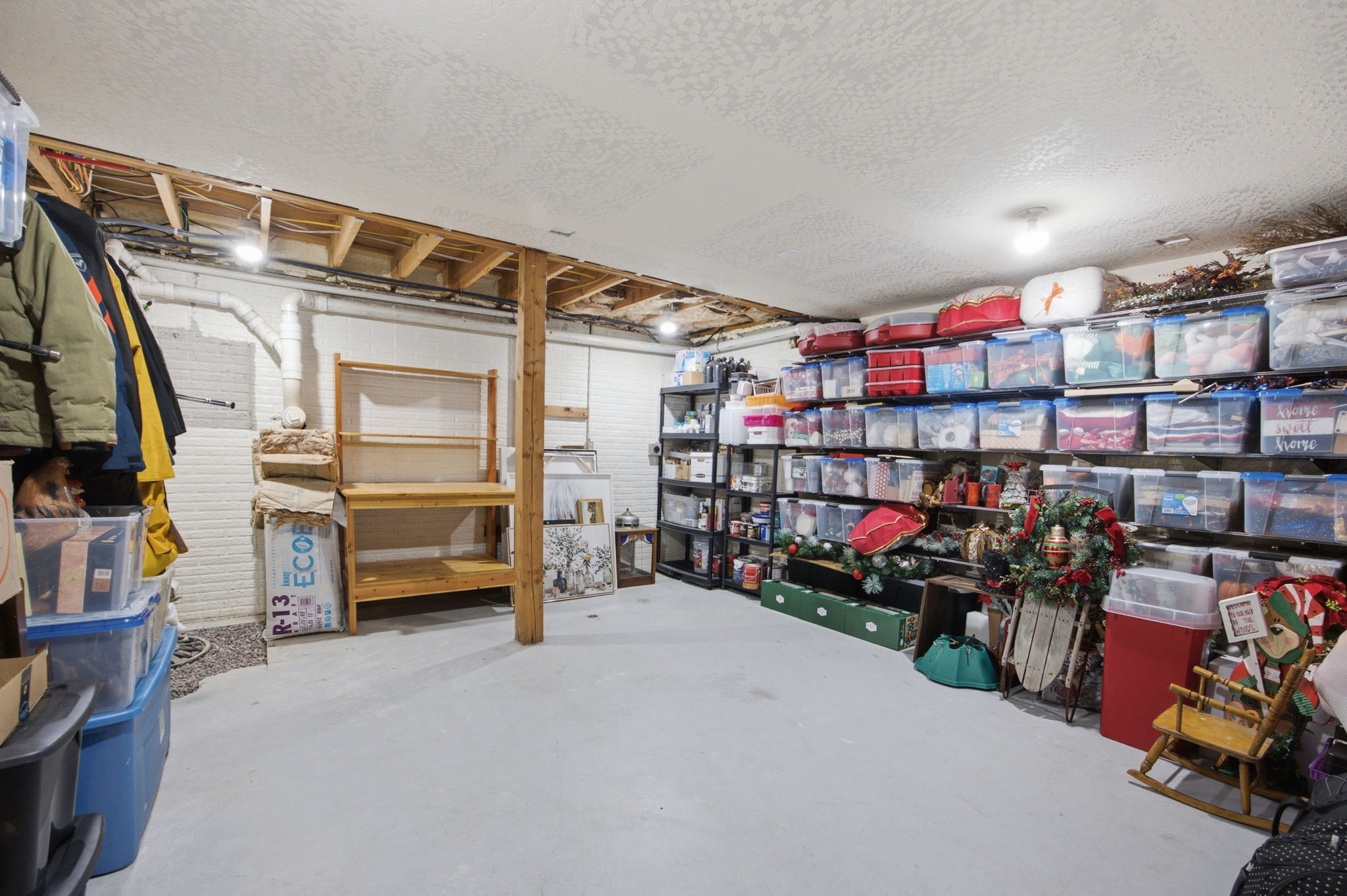 34500 Cedar Cr Road Huson, MT 59846 - Photo 69 of 104 Gallery Image 69