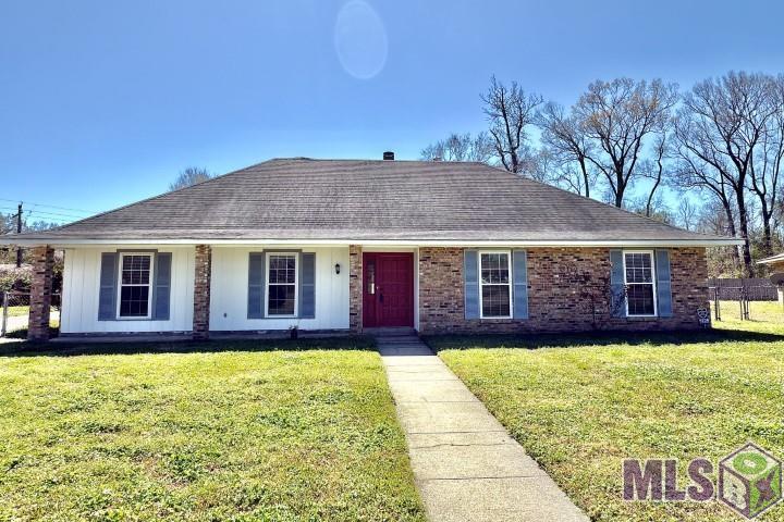 9238 Staring Court Baton Rouge, LA 70810 - Photo 1 of 20 Gallery Image 1