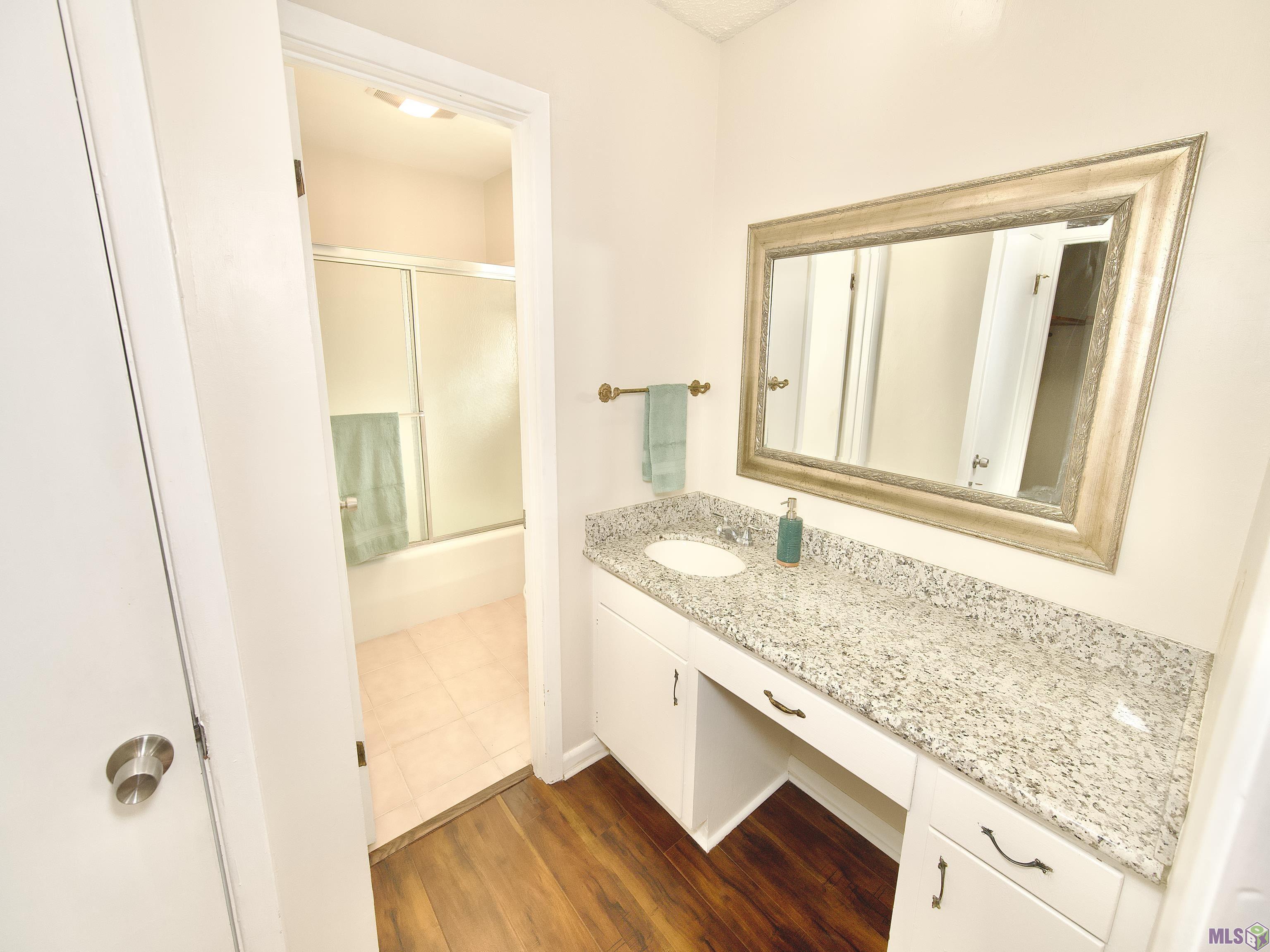9238 Staring Court Baton Rouge, LA 70810 - Photo 11 of 20 Gallery Image 11