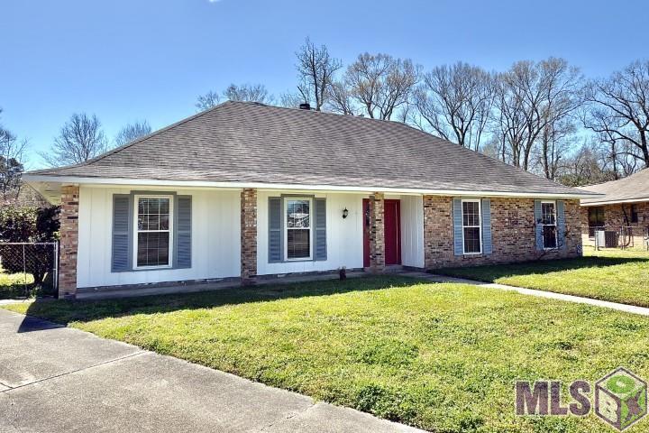 9238 Staring Court Baton Rouge, LA 70810 - Photo 19 of 20 Gallery Image 19