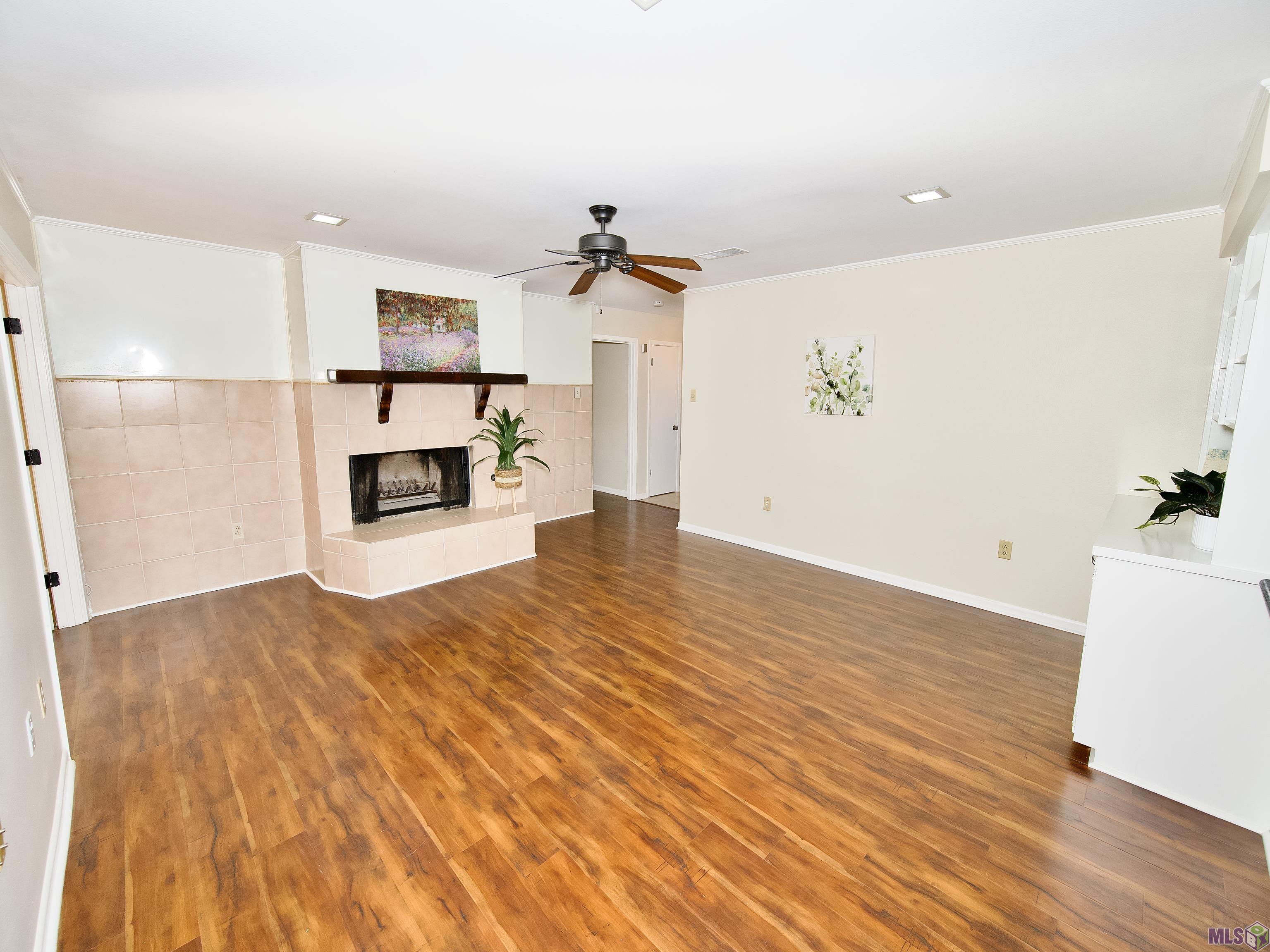 9238 Staring Court Baton Rouge, LA 70810 - Photo 3 of 20 Gallery Image 3